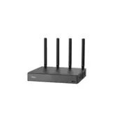 Imou  N118W 18-kanalni IP Videosnemalnik Wi-Fi