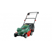 Bosch vertikulator UniversalVerticut 1100 (060088A101)