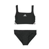 adidas 3S BIKINI Črna