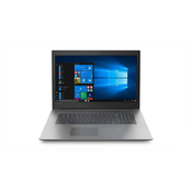 Laptop Lenovo IdeaPad 330-15IKB