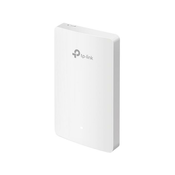 TP-LINK brezžična stenska dostopna točka EAP235-Wall, AC1200