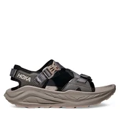 Sandali Hoka Infini Hike TC 1162570 Rjava