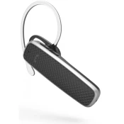 HAMA Handsfree bubica MyVoice 700 MultiPoint