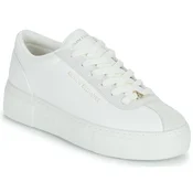 Armani Exchange KURT LOW XW003065 Bela