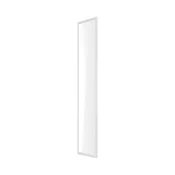 Braytron Ugradni LED panel BRY-PANELLED-40W-295x1195-BELI-6500K