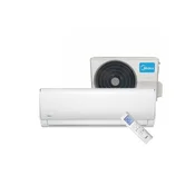 Midea msafau-09hrfn8 klima ( 8606112778084 )