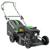 Motorna kosacica za travu Iskra IE-GL150-43HP
