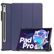 OVITEK za Lenovo Tab P11 PRO 2. GENERACIJE TB132FU TB132XU