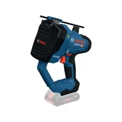 BOSCH Akumulatorski rezac navojnih šipki GGC 18V-12 (solo) 06019M8000