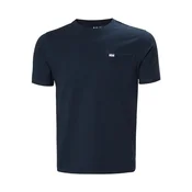 Helly Hansen 54530597
