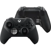 Microsoft Xbox One Wireless Elite Controller Series 2 (X1/XSX) OEM