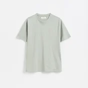 Reserved - Pamucna regular majica