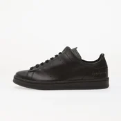 Sneakers Y-3 Diagonal Stan Smith Black/ Black/ Black EUR 39 1/3