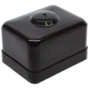 Granit Poklopac zracnog filtera GX 110 17230-ZE1-820