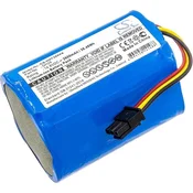 Baterija za Fomt R620c, Haier T322/J300s, Liectroux Dh860, Tcl S15, Tomefon in druge, 2600 mAh, Li-I