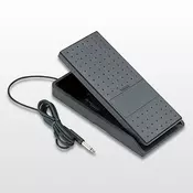 YAMAHA FC-7 expression pedal