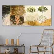 Wallity Slika YTY71178982_50120, 50x120 cm