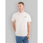 Hurley Bottlecap T-Shirt dover