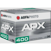 Agfaphoto APX 400 135-36 - fotografski filter