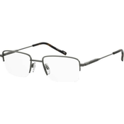 Pierre Cardin P.C.6912 SVK