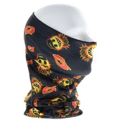 ONeal Neckwarmer Ovratna ruta