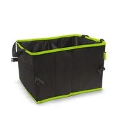 MNC 54924A organizator prtljage za automobile