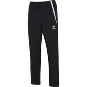 Moške hlače hmlLEAD 2.0 WOVEN PANTS