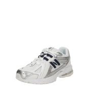 new balance Superge 1906 mornarska/srebrna/bela