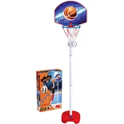 Košarka set DEDE 034073