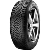 Apollo Alnac 4G Winter ( 195/65 R15 95T XL)