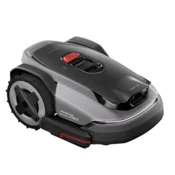 Robotska kosilnica Roborock RockMow S1