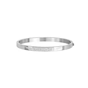 NAKIT 2JEWELS ZAPESTNICA 232127