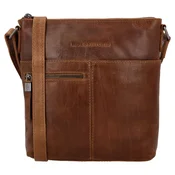 Hide & Stitches Porto 22568 Brown