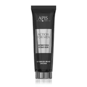 Krema za Telo i Ruke ACTION FOR MEN 300 ml - APIS PROFESSIONAL - Kozmo Shop Online