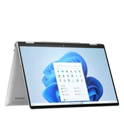 HP Envy 14 x360, Ultra 7-155U, 16GB RAM, 1TB SSD, Touch OLED 120Hz, Windows 11 Home