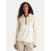 Cotopaxi Flis Amado S22471W231 Écru Regular Fit