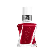 Essie Gel lak za nokte CO 345