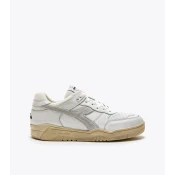 Diadora UNISEX TENISICE B.560 USED