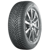 Nokian Tyres 185/65R15 92T XL M+S WR SNOWPROOF Letnik 2021
