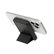 Prijenosna baterija RivaPower VA2604 (10000 mAh) Magsafe Qi WIRELESS 15W + QC/PD20W portable battery with stand