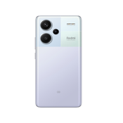 Mobilni Telefon XIAOMI Redmi Note 13 Pro+ 5G 12GB/512GB/ljubicasta