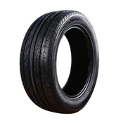 Comforser CF500 ( 195/50 R16 84V )