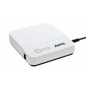 Apc Back-UPS Connect, 12Vdc 36W, mini mrežni UPS, li-ion bat. ( cp12036li )