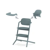 Cybex hranilica Lemi 3/1, Stone Blue