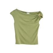 Next Bluza kivi