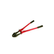 Ostatní Klešče z vzvodom Euro Tools 117052Q Lever action pliers 450 mm HOBBY