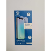 Zaštitno staklo Premium Nano iPhone 14+