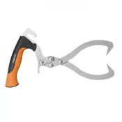 Fiskars Rucna kliješta za podizanje WoodXpert 126031 Fiskars