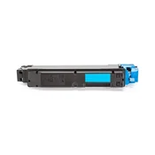 toner Kyocera TK-5140 Cyan