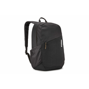 Thule Notus Backpack ruksak za prijenosno racunalo 20L crni